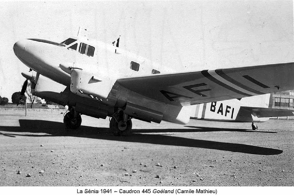 56 - 2nde Guerre Mondiale (3)_000059.jpg